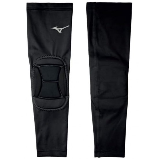 MIZUNO MZO ELBOW SLEEVES